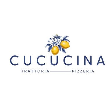 Cucina logo