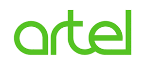 Artel logo