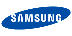 Samsung logo