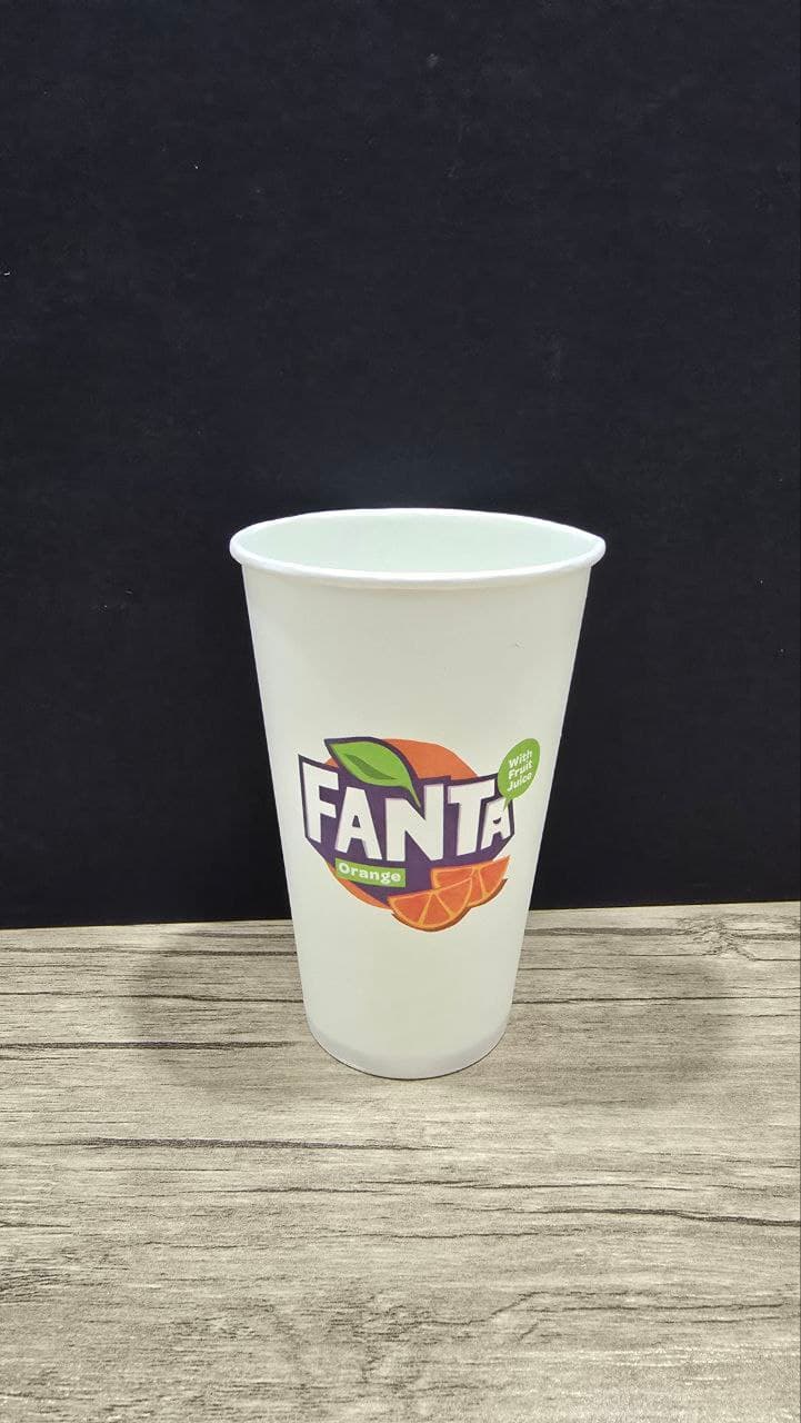 ЗАКАЖИТЕ УПАКОВКУ — ПОЛУЧИТЕ ОБРАЗЦЫ БЕСПЛАТНО - работа 12