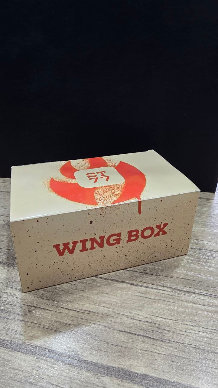 ЗАКАЖИТЕ УПАКОВКУ — ПОЛУЧИТЕ ОБРАЗЦЫ БЕСПЛАТНО - работа 13