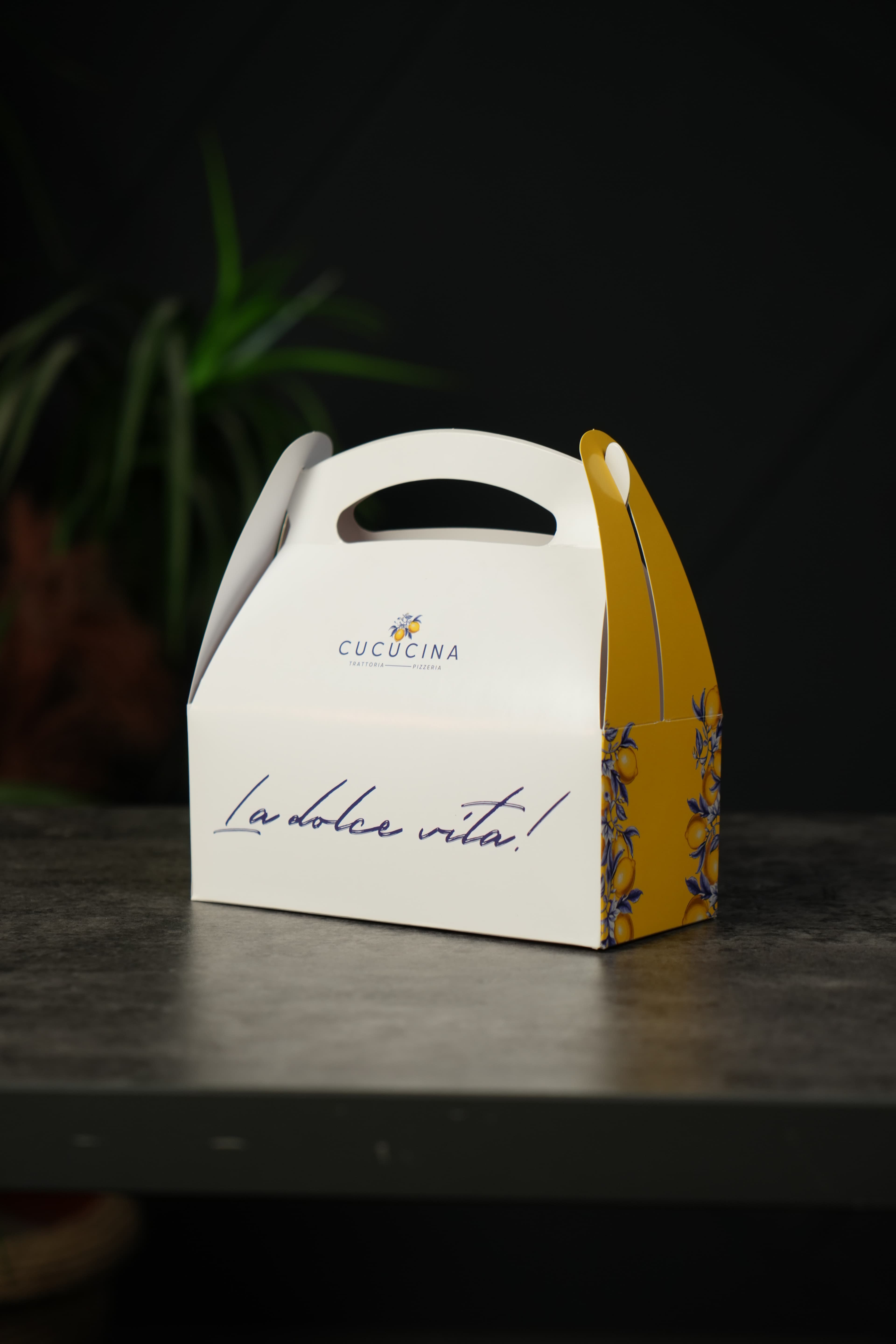 ЗАКАЖИТЕ УПАКОВКУ — ПОЛУЧИТЕ ОБРАЗЦЫ БЕСПЛАТНО - работа 14