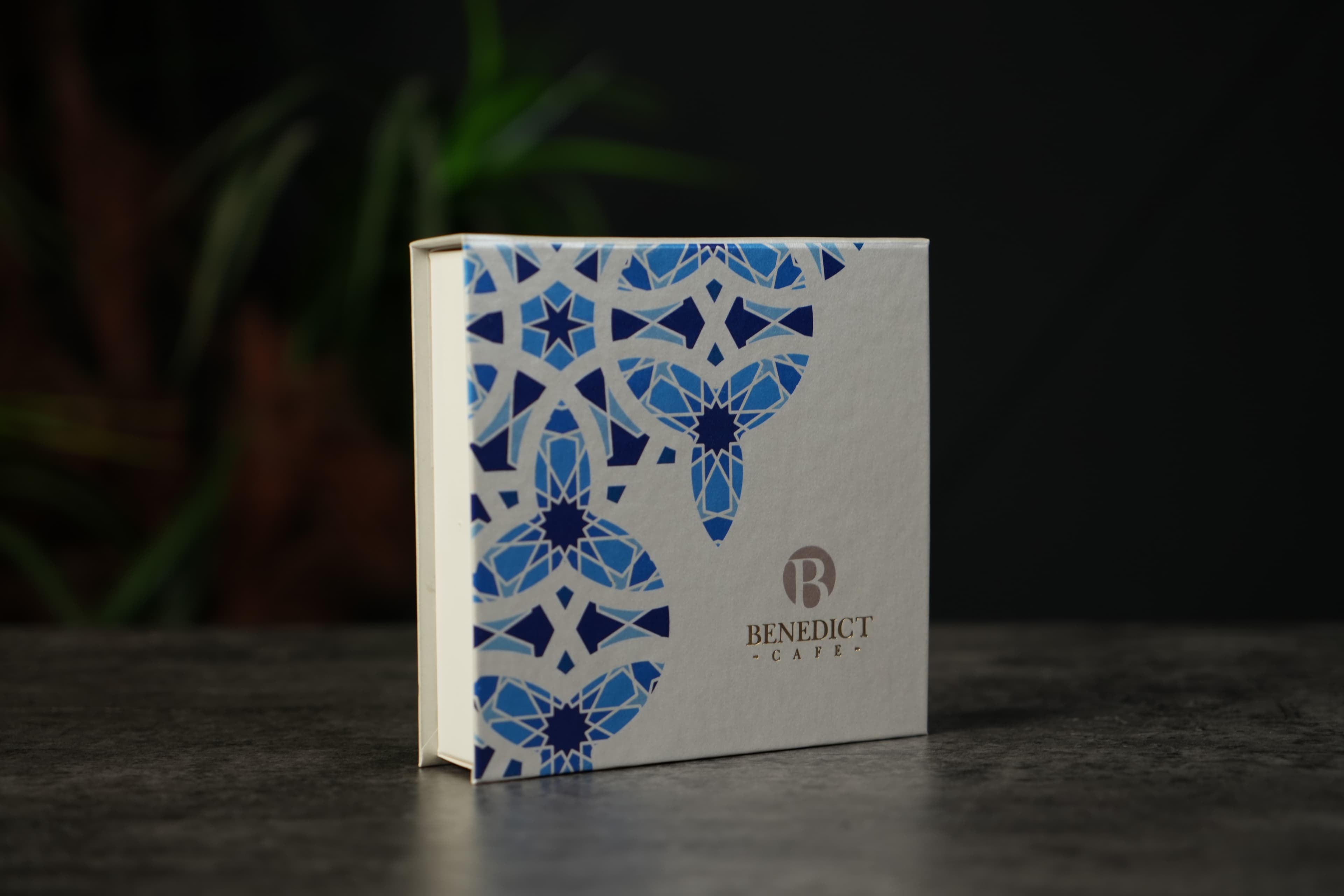 ЗАКАЖИТЕ УПАКОВКУ — ПОЛУЧИТЕ ОБРАЗЦЫ БЕСПЛАТНО - работа 15