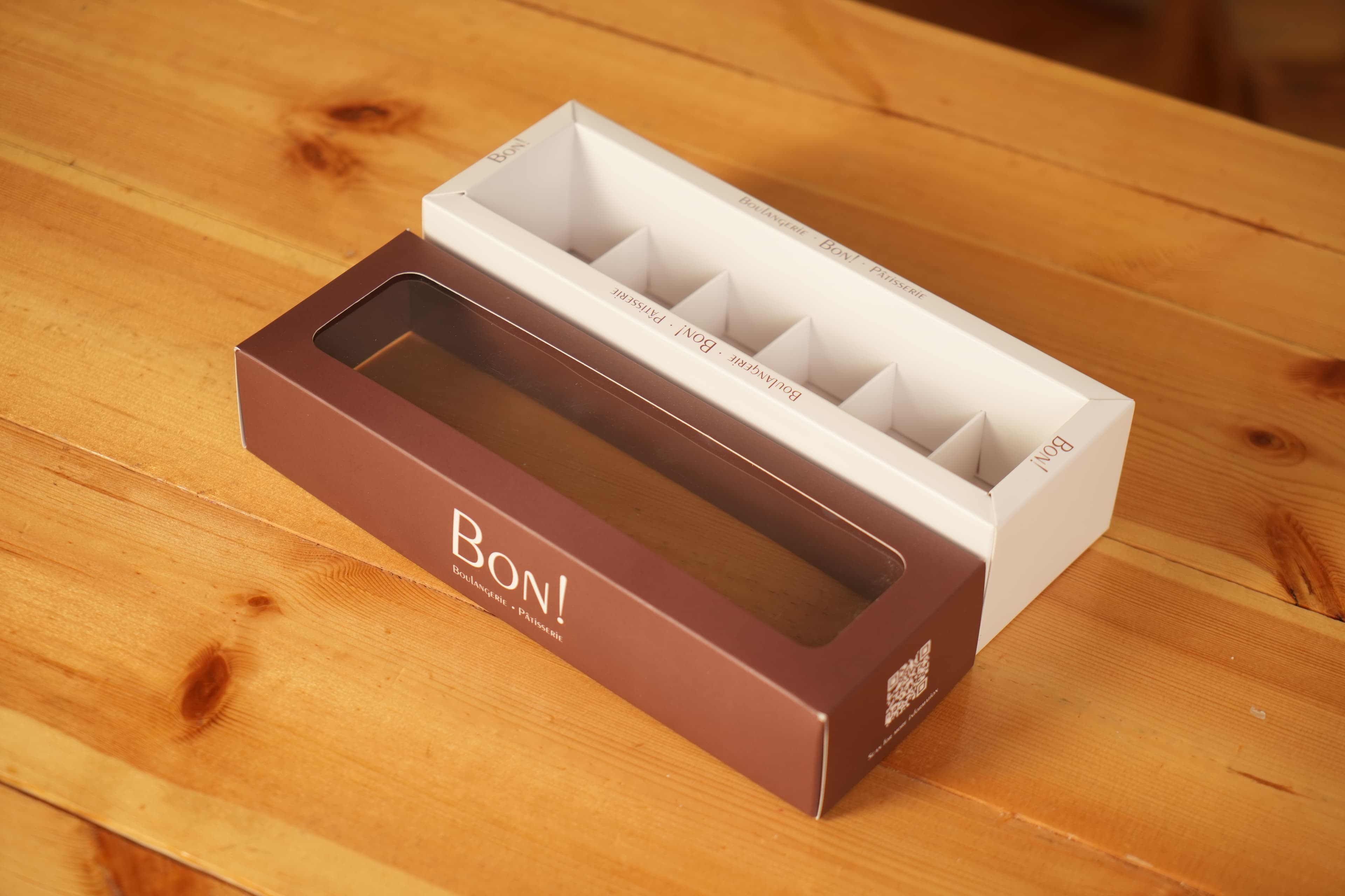 ЗАКАЖИТЕ УПАКОВКУ — ПОЛУЧИТЕ ОБРАЗЦЫ БЕСПЛАТНО - работа 16