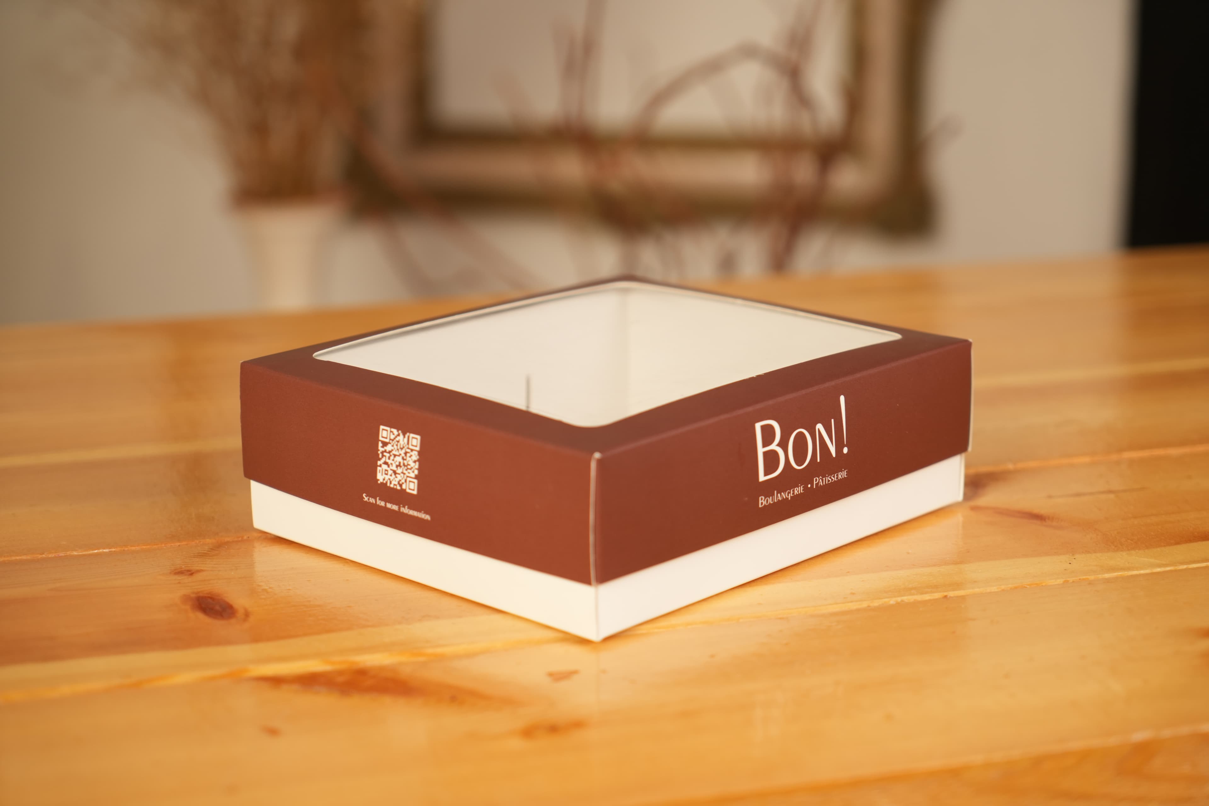 ЗАКАЖИТЕ УПАКОВКУ — ПОЛУЧИТЕ ОБРАЗЦЫ БЕСПЛАТНО - работа 18