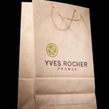 ЗАКАЖИТЕ УПАКОВКУ — ПОЛУЧИТЕ ОБРАЗЦЫ БЕСПЛАТНО - работа 2