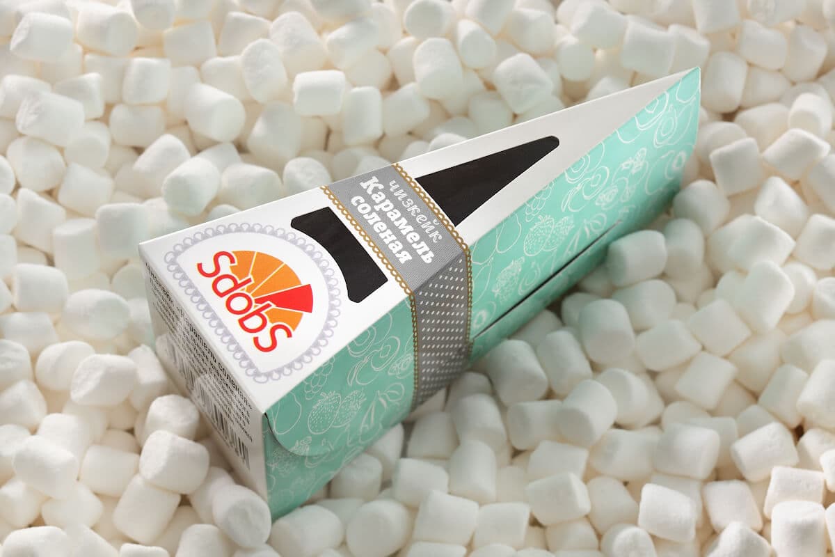 ЗАКАЖИТЕ УПАКОВКУ — ПОЛУЧИТЕ ОБРАЗЦЫ БЕСПЛАТНО - работа 5