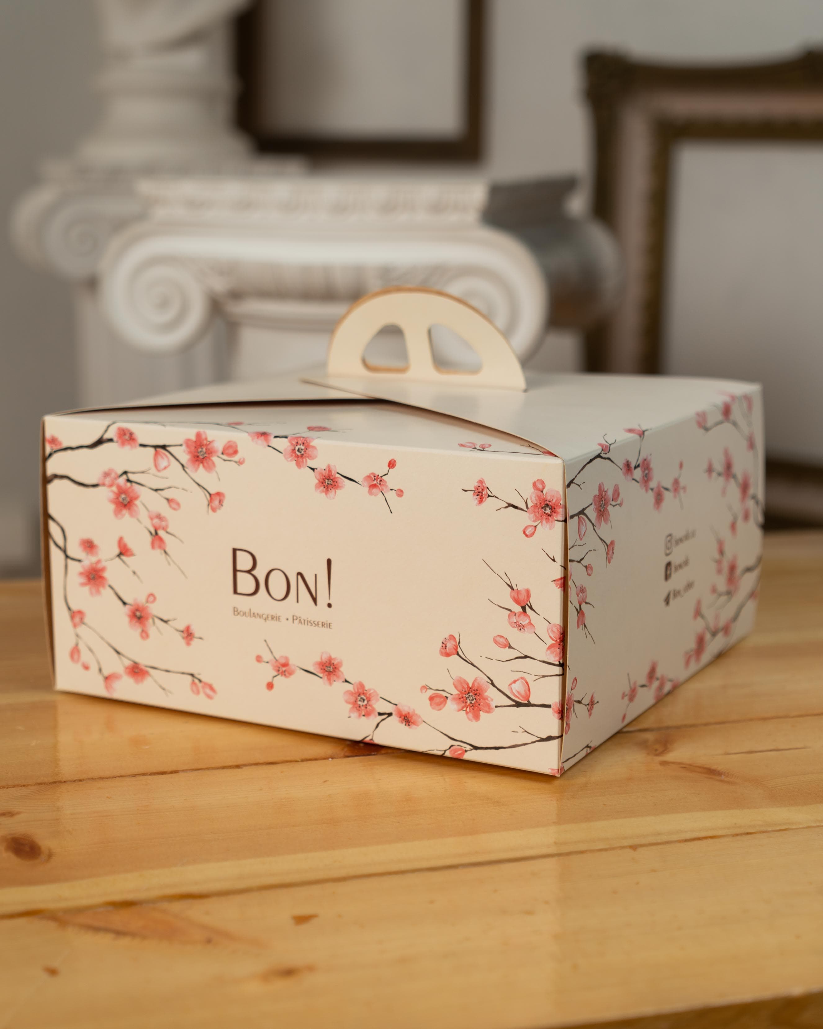 ЗАКАЖИТЕ УПАКОВКУ — ПОЛУЧИТЕ ОБРАЗЦЫ БЕСПЛАТНО - работа 7