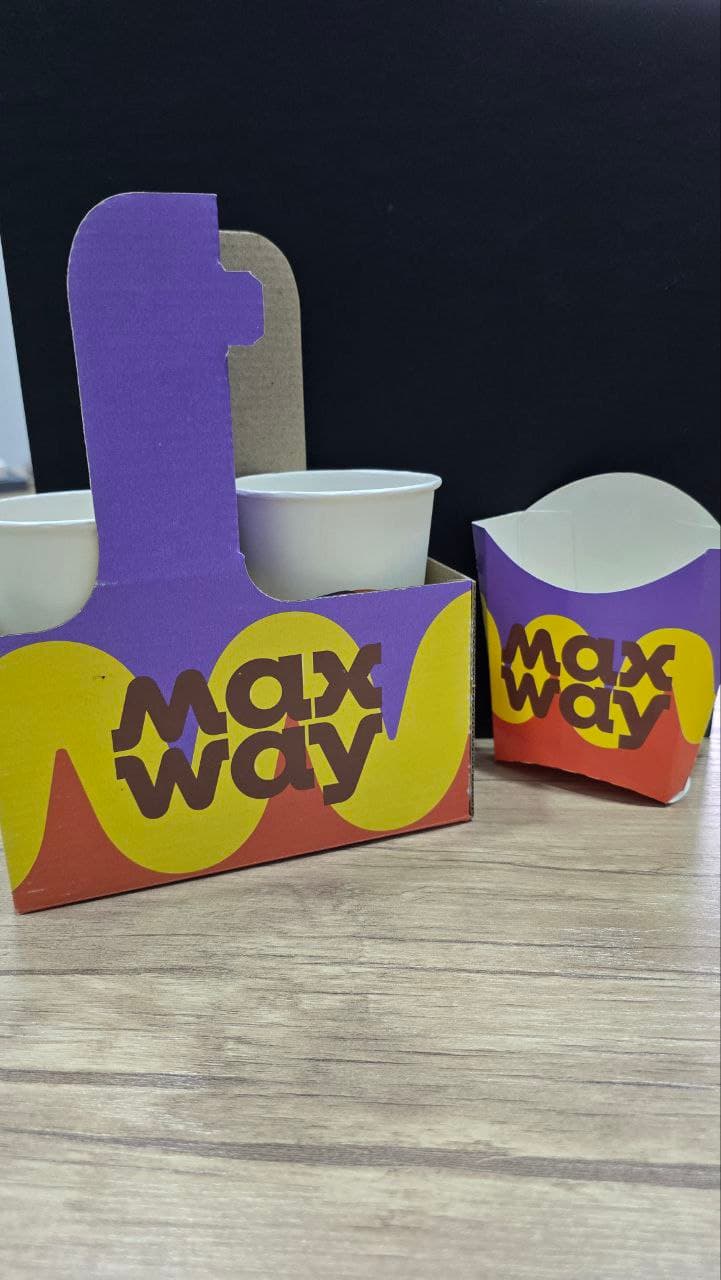 ЗАКАЖИТЕ УПАКОВКУ — ПОЛУЧИТЕ ОБРАЗЦЫ БЕСПЛАТНО - работа 8