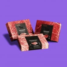 ВЫВЕДЕМ ВАШУ ПРОДУКЦИЮ В ЛИДЕРЫ - работа 13