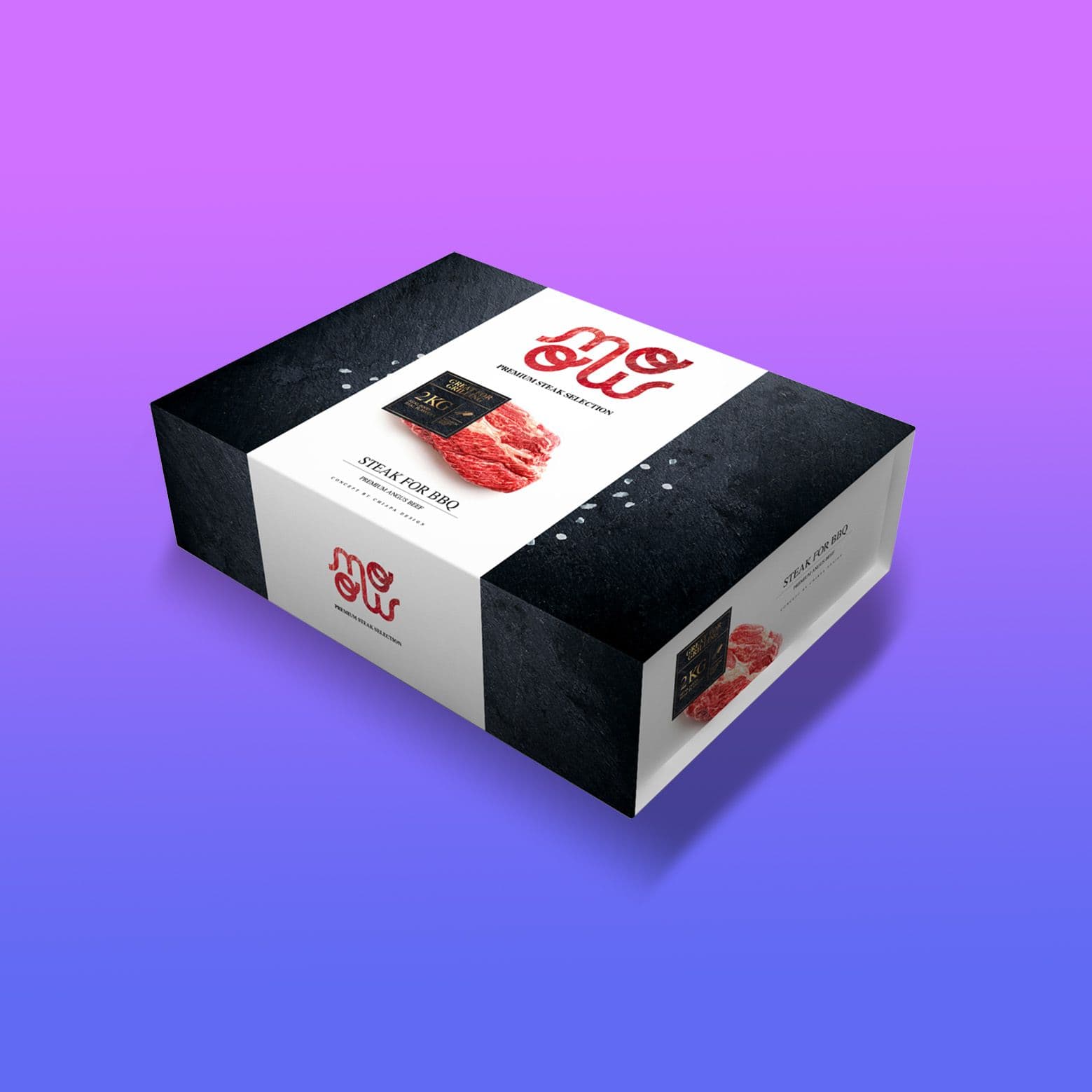 ВЫВЕДЕМ ВАШУ ПРОДУКЦИЮ В ЛИДЕРЫ - работа 14