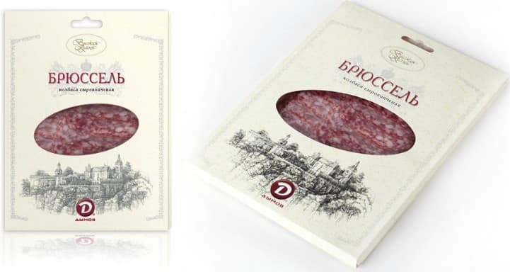 ВЫВЕДЕМ ВАШУ ПРОДУКЦИЮ В ЛИДЕРЫ - работа 16