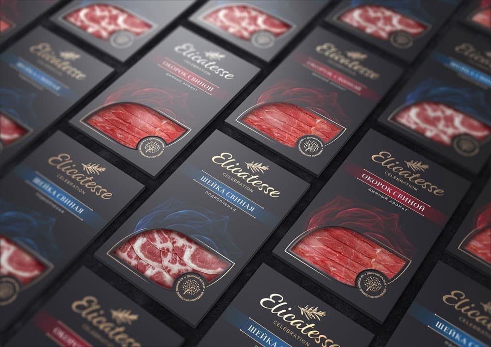 ВЫВЕДЕМ ВАШУ ПРОДУКЦИЮ В ЛИДЕРЫ - работа 18