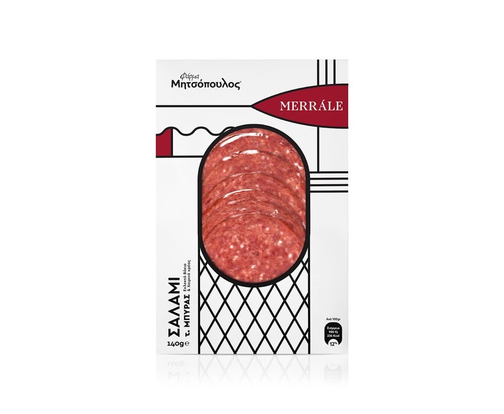 ВЫВЕДЕМ ВАШУ ПРОДУКЦИЮ В ЛИДЕРЫ - работа 19