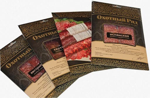 ВЫВЕДЕМ ВАШУ ПРОДУКЦИЮ В ЛИДЕРЫ - работа 20