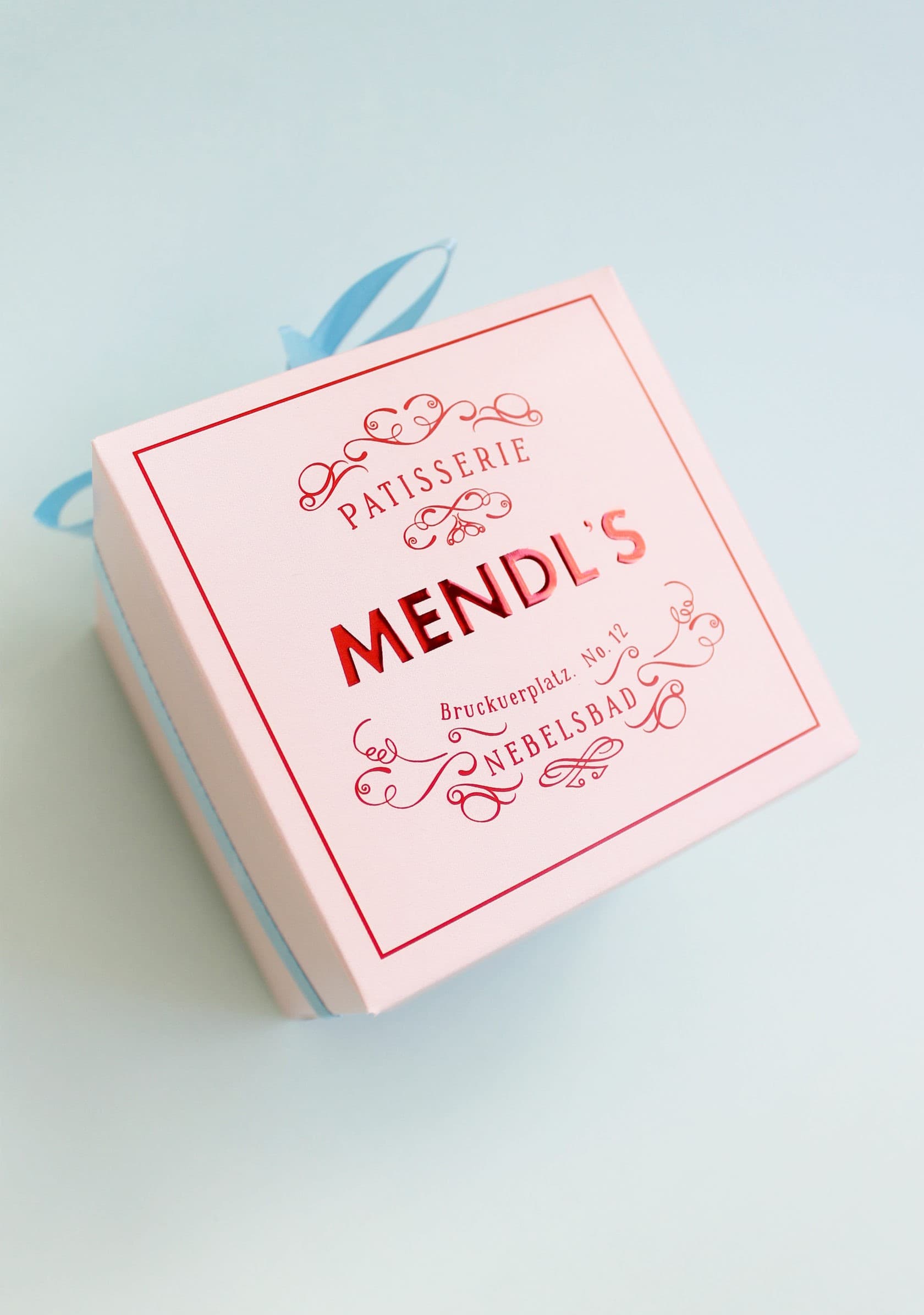 ВЫВЕДЕМ ВАШУ ПРОДУКЦИЮ В ЛИДЕРЫ - работа 22