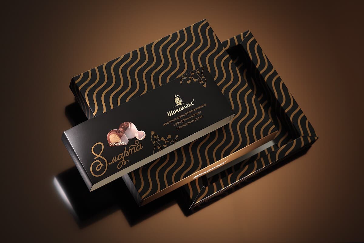 ВЫВЕДЕМ ВАШУ ПРОДУКЦИЮ В ЛИДЕРЫ - работа 23