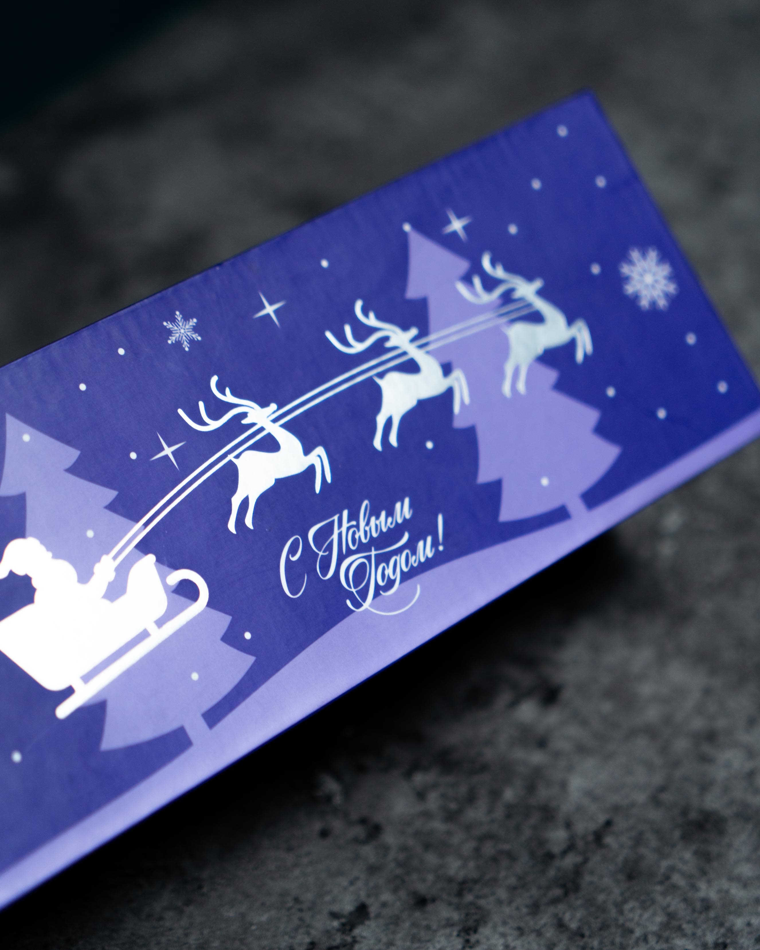 ВЫВЕДЕМ ВАШУ ПРОДУКЦИЮ В ЛИДЕРЫ - работа 24