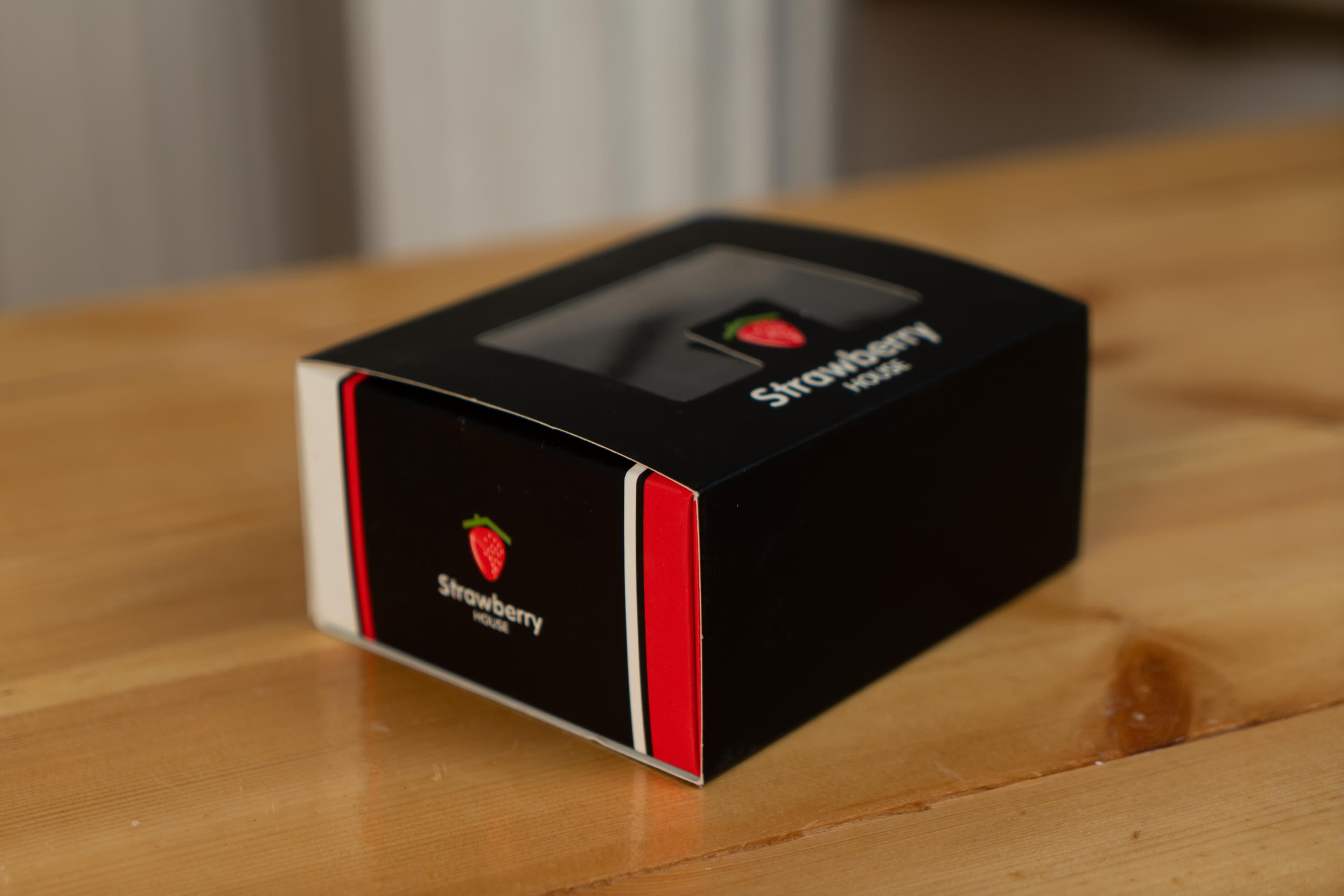 ВЫВЕДЕМ ВАШУ ПРОДУКЦИЮ В ЛИДЕРЫ - работа 28