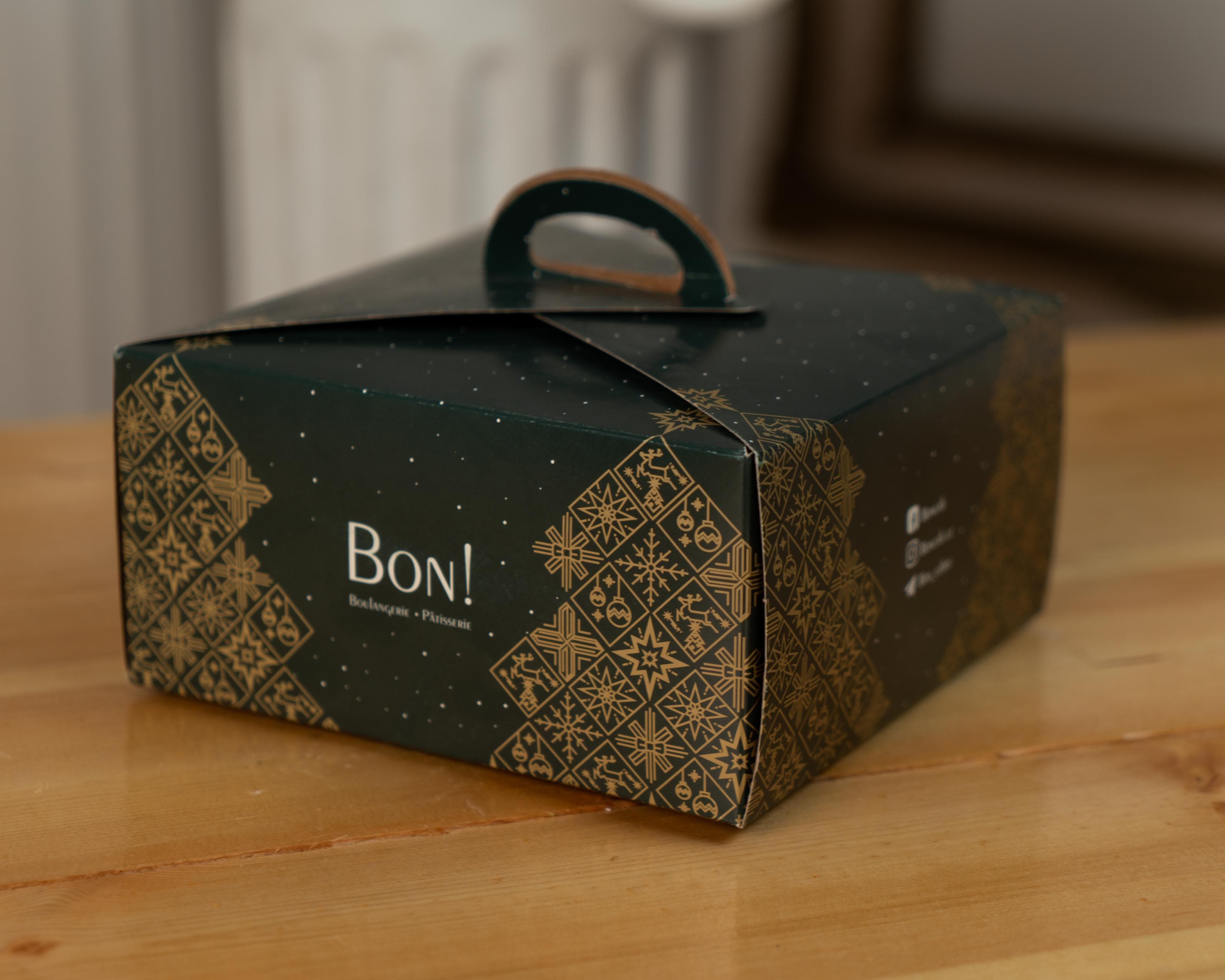 ВЫВЕДЕМ ВАШУ ПРОДУКЦИЮ В ЛИДЕРЫ - работа 29