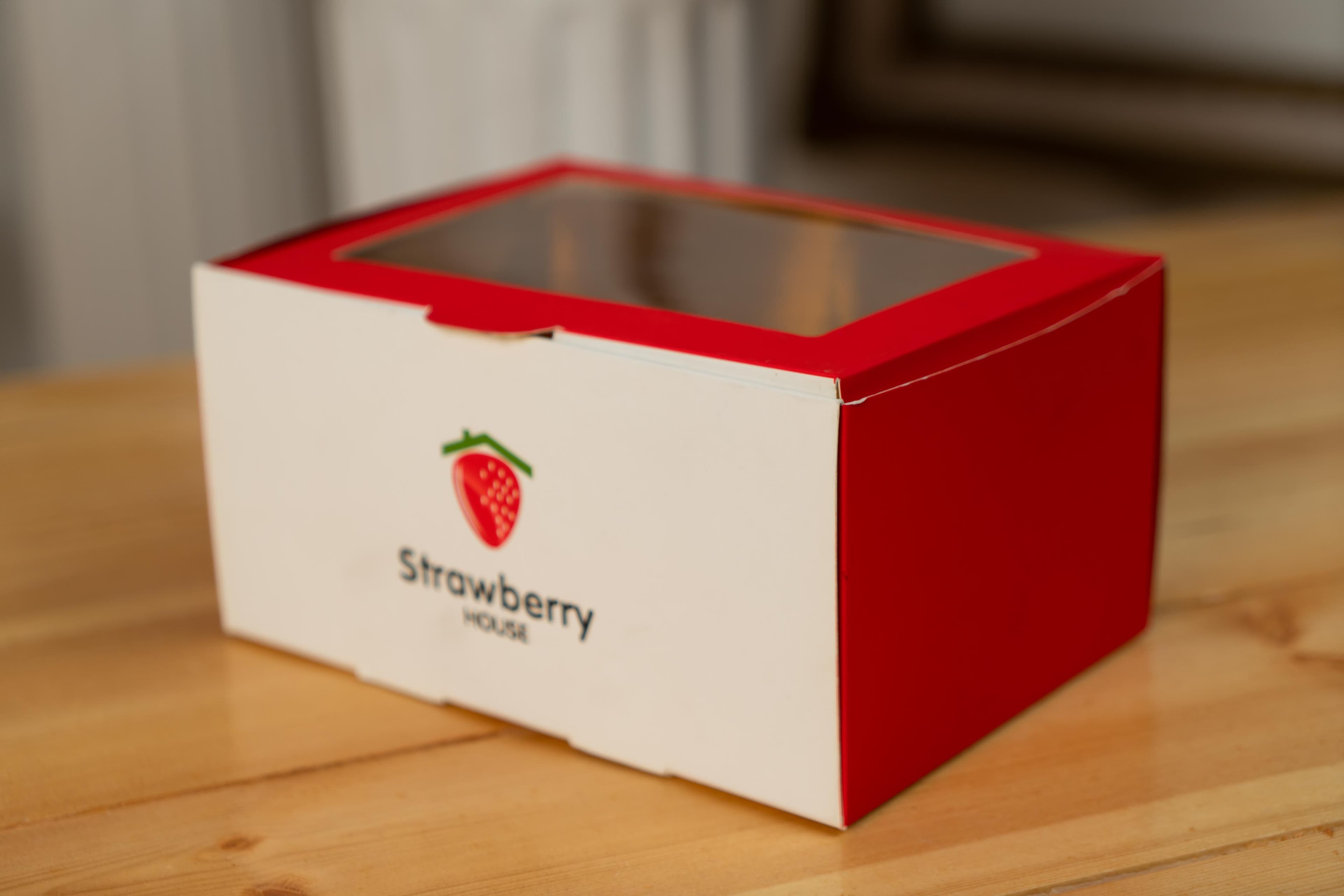 ВЫВЕДЕМ ВАШУ ПРОДУКЦИЮ В ЛИДЕРЫ - работа 30