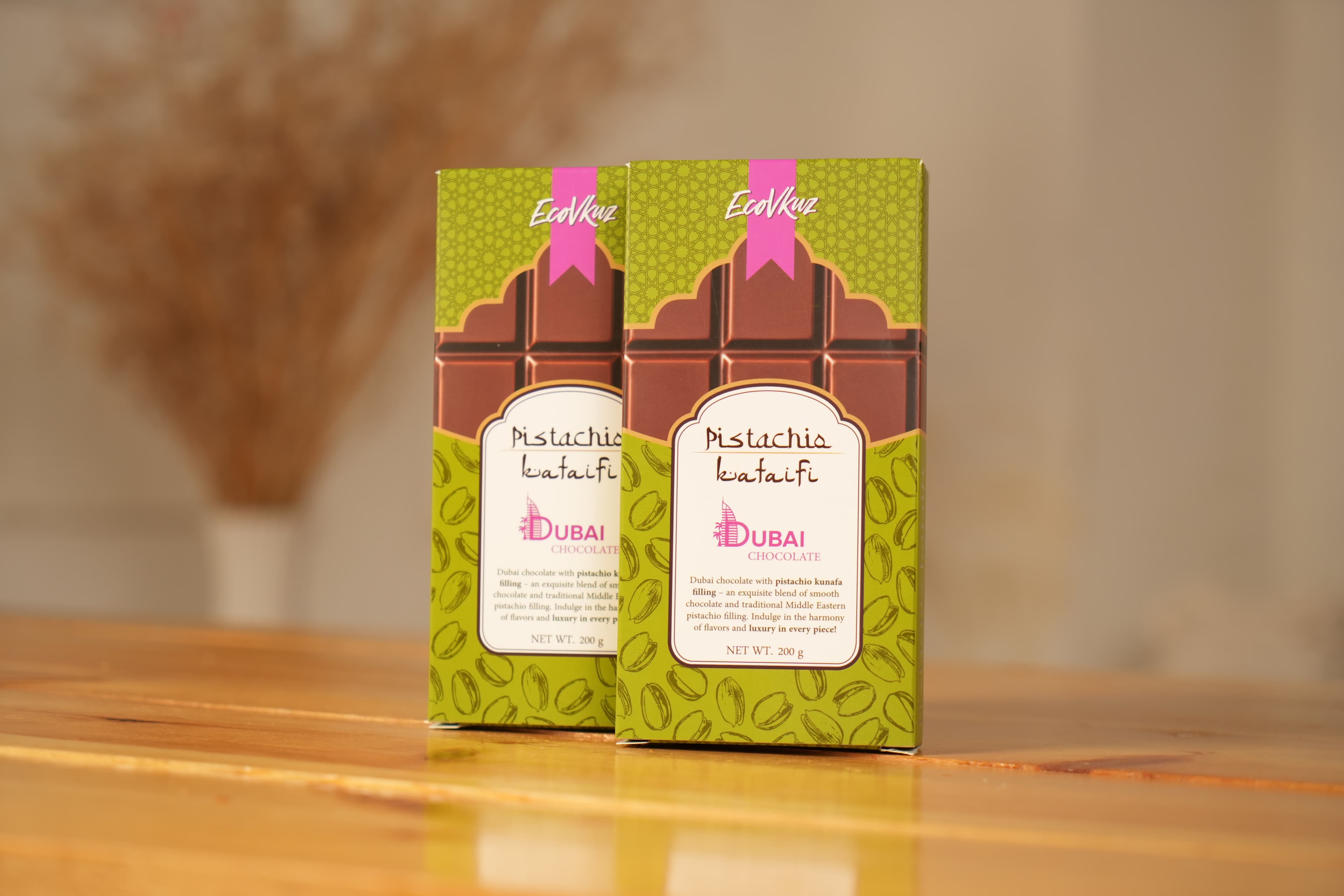 ВЫВЕДЕМ ВАШУ ПРОДУКЦИЮ В ЛИДЕРЫ - работа 32