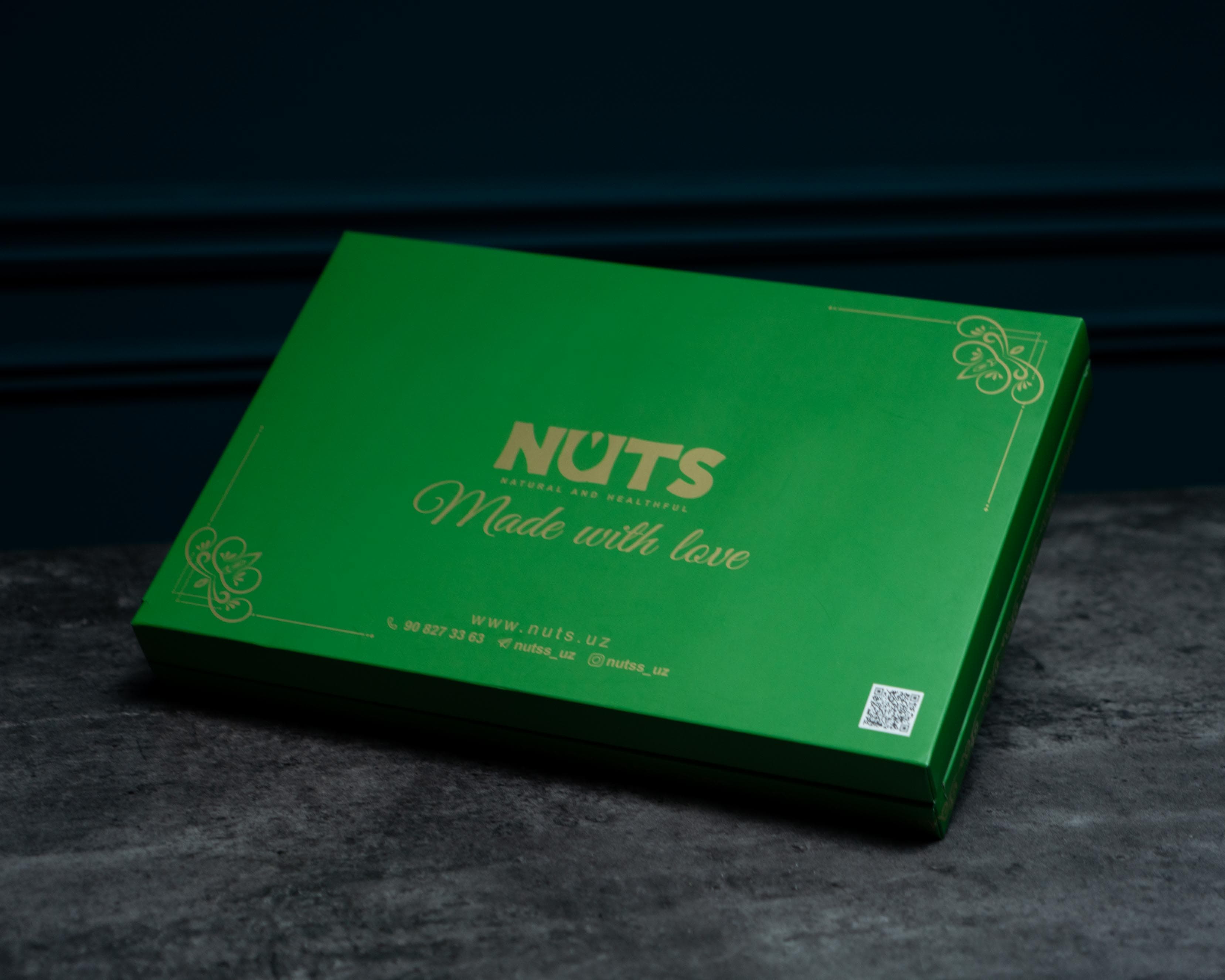 ВЫВЕДЕМ ВАШУ ПРОДУКЦИЮ В ЛИДЕРЫ - работа 34