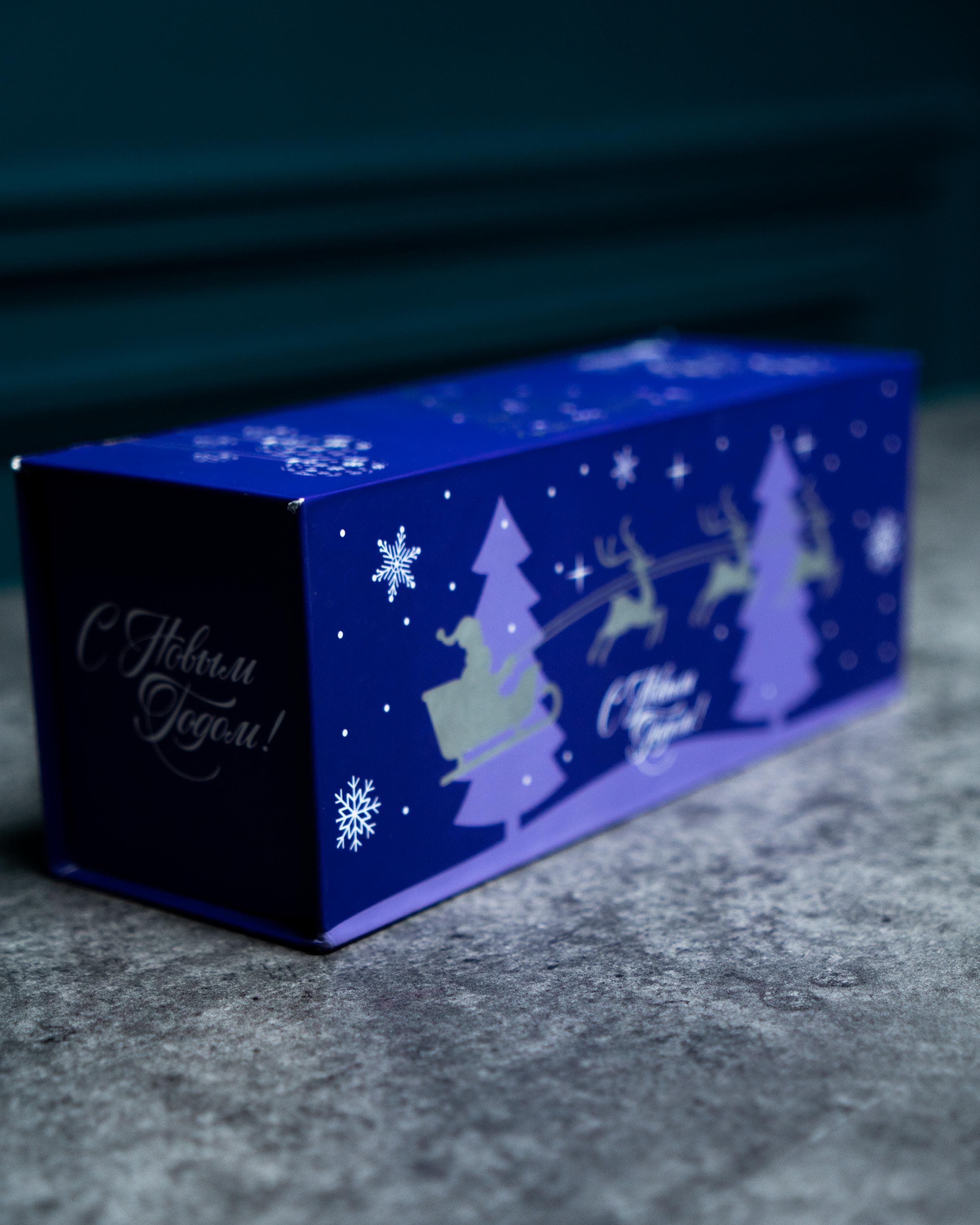 ВЫВЕДЕМ ВАШУ ПРОДУКЦИЮ В ЛИДЕРЫ - работа 37