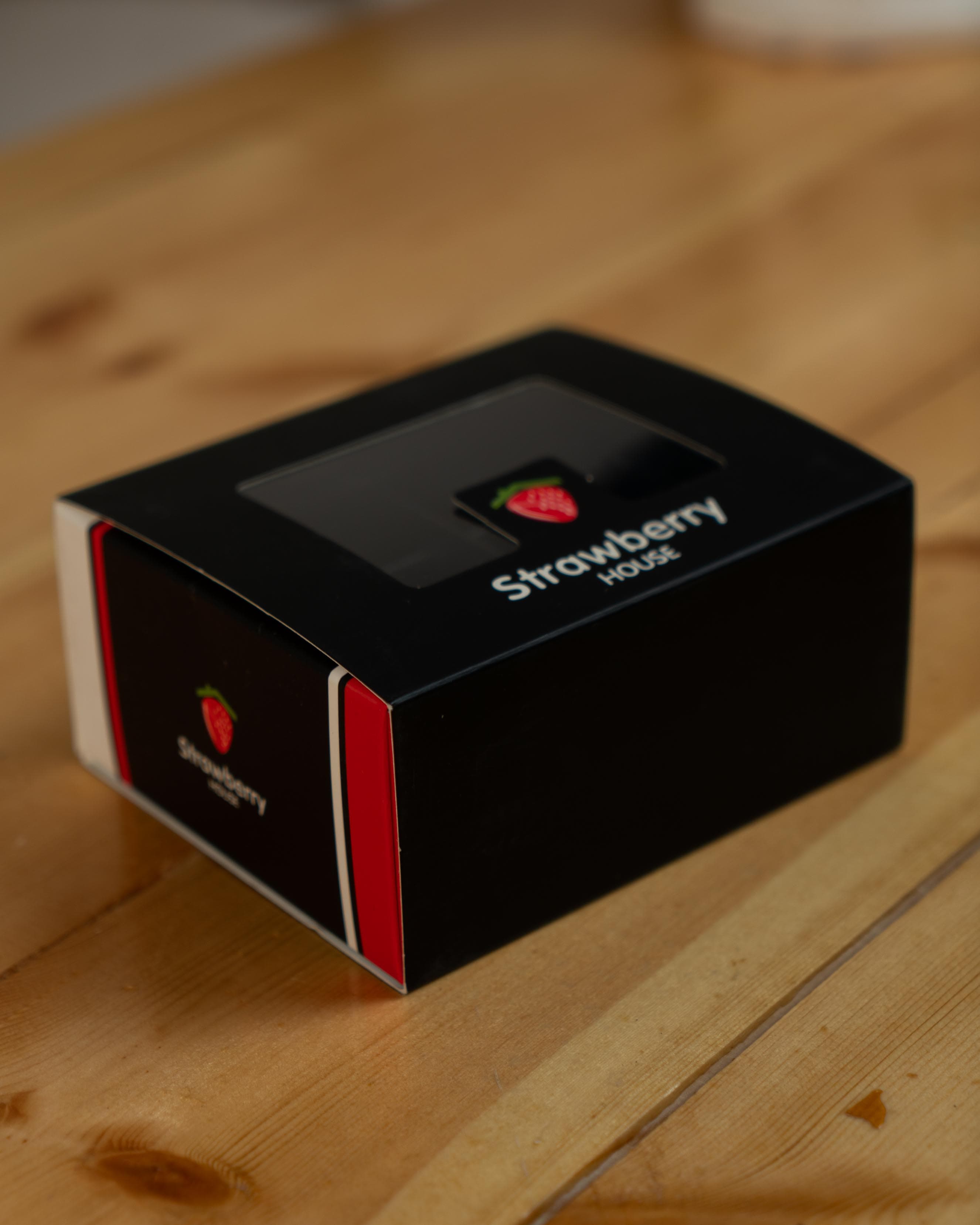 ВЫВЕДЕМ ВАШУ ПРОДУКЦИЮ В ЛИДЕРЫ - работа 40