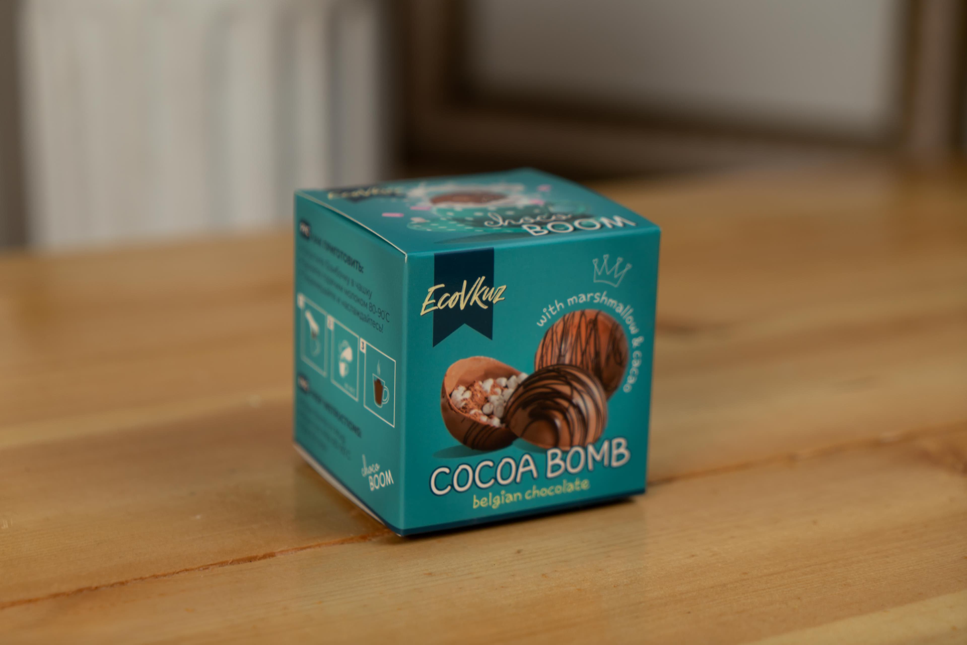 ВЫВЕДЕМ ВАШУ ПРОДУКЦИЮ В ЛИДЕРЫ - работа 41