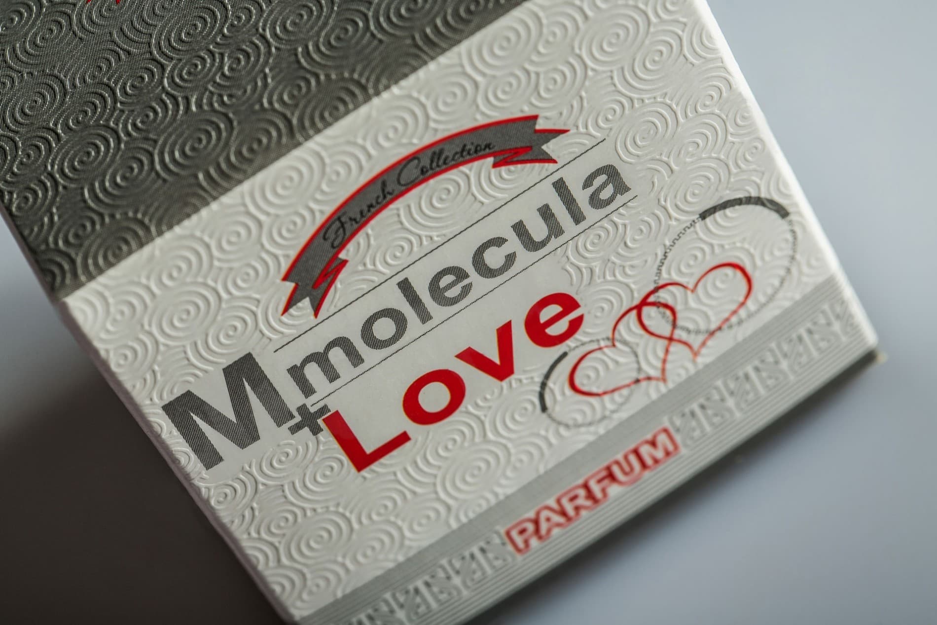 АПТЕЧНАЯ УПАКОВКА ПО СТАНДАРТУ - работа 6