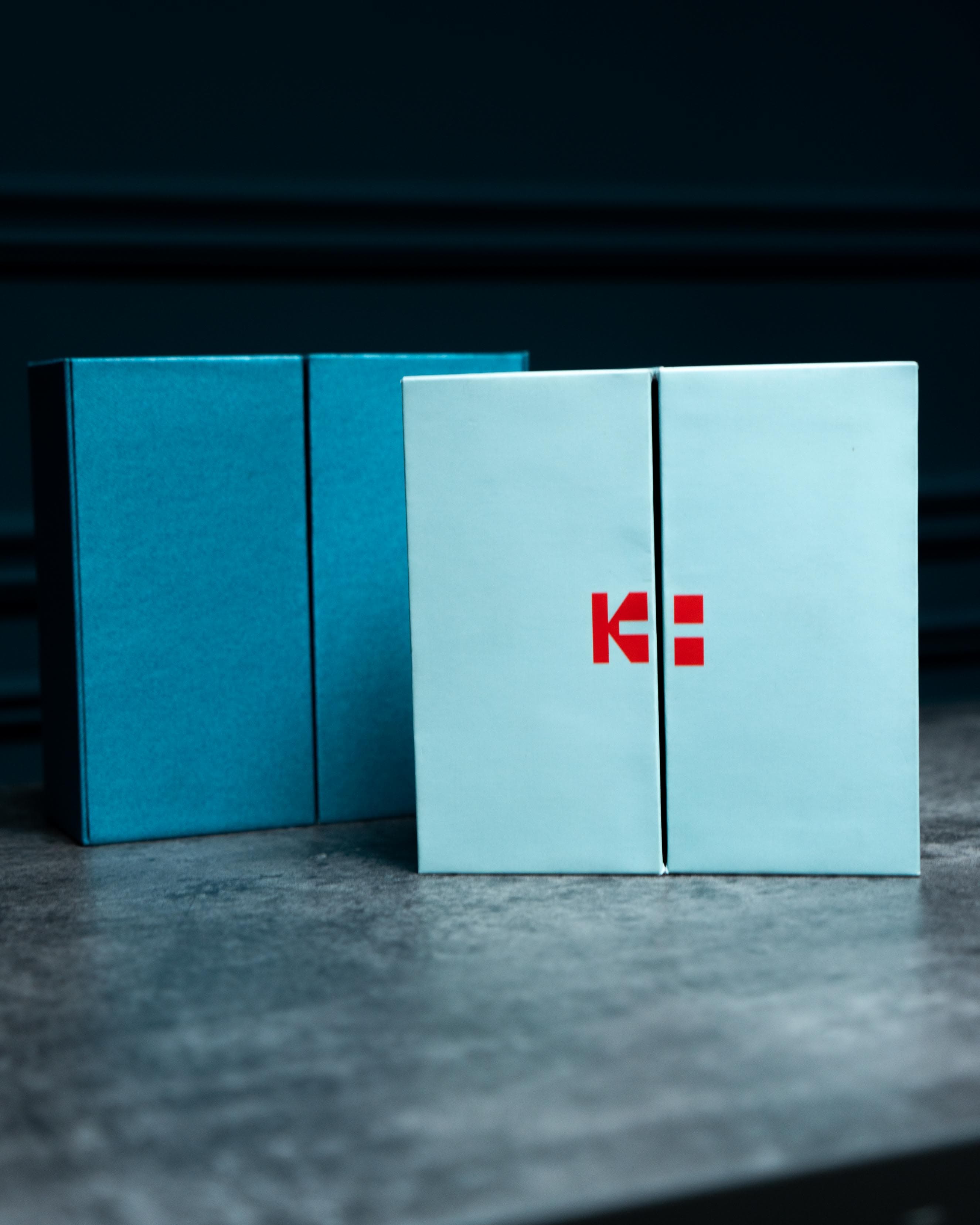 УПАКОВКА ДЛЯ БРЕНДОВ ОДЕЖДЫ: ОТ КРАФТ-ПАКЕТОВ ДО ПРЕМИУМ-КОРОБОК - работа 15