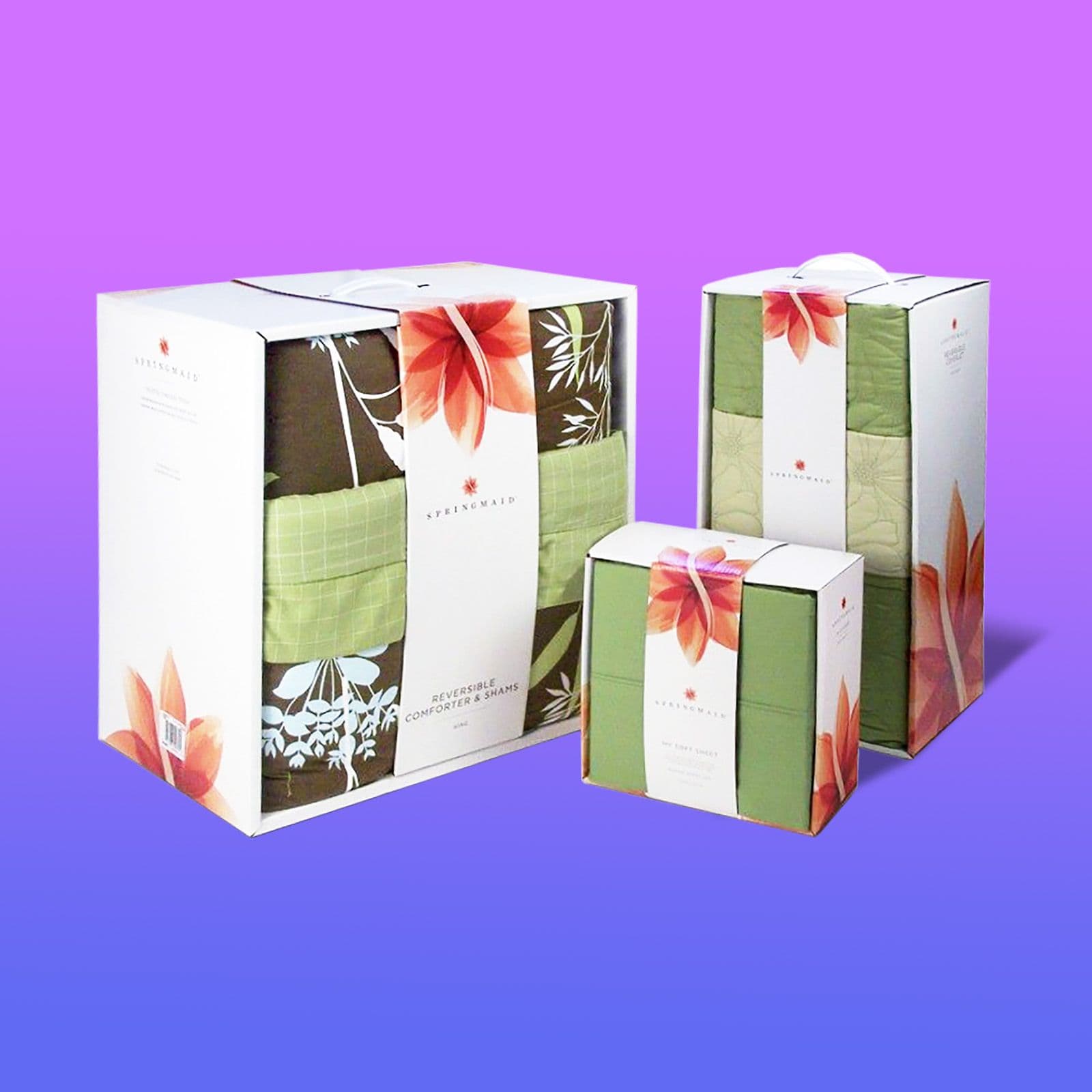 УПАКОВКА ДЛЯ БРЕНДОВ ОДЕЖДЫ: ОТ КРАФТ-ПАКЕТОВ ДО ПРЕМИУМ-КОРОБОК - работа 16